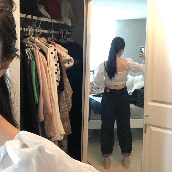 Zara jean for sale - Picture 4 of 5